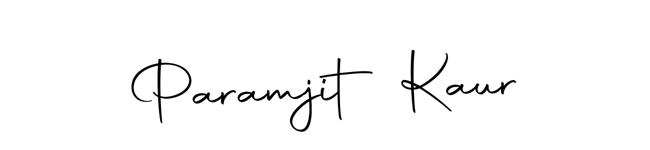This is the best signature style for the Paramjit Kaur name. Also you like these signature font (Autography-DOLnW). Mix name signature. Paramjit Kaur signature style 10 images and pictures png