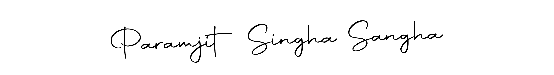 How to Draw Paramjit Singha Sangha signature style? Autography-DOLnW is a latest design signature styles for name Paramjit Singha Sangha. Paramjit Singha Sangha signature style 10 images and pictures png