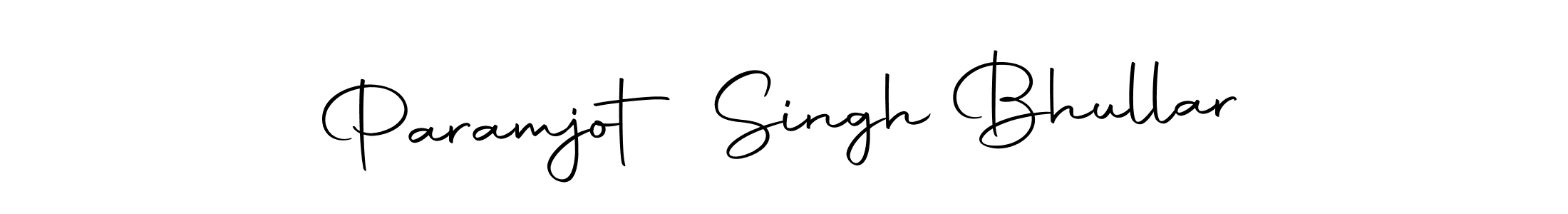 Best and Professional Signature Style for Paramjot Singh Bhullar. Autography-DOLnW Best Signature Style Collection. Paramjot Singh Bhullar signature style 10 images and pictures png
