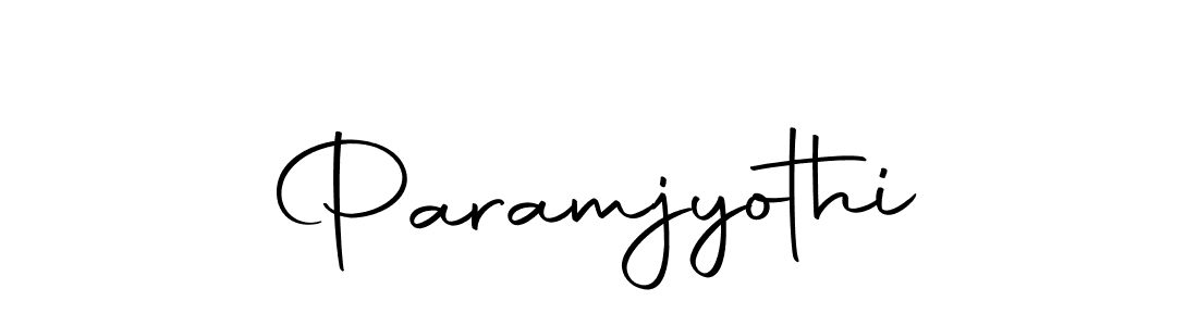 See photos of Paramjyothi official signature by Spectra . Check more albums & portfolios. Read reviews & check more about Autography-DOLnW font. Paramjyothi signature style 10 images and pictures png