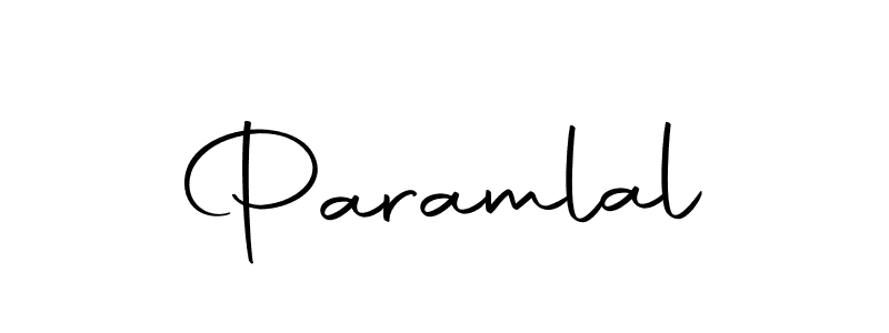 Best and Professional Signature Style for Paramlal. Autography-DOLnW Best Signature Style Collection. Paramlal signature style 10 images and pictures png