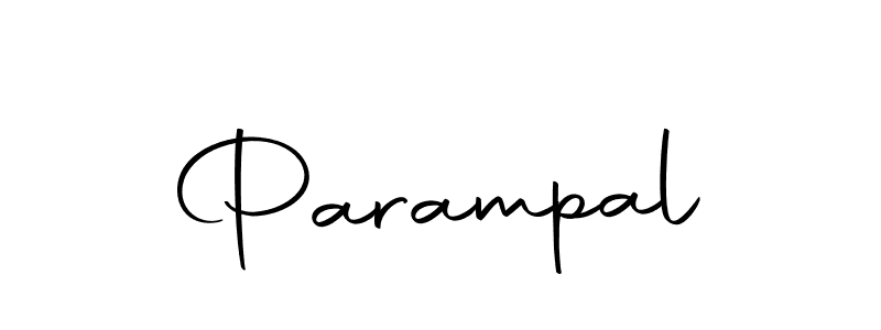 Make a short Parampal signature style. Manage your documents anywhere anytime using Autography-DOLnW. Create and add eSignatures, submit forms, share and send files easily. Parampal signature style 10 images and pictures png