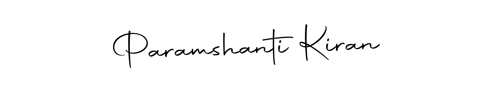 See photos of Paramshanti Kiran official signature by Spectra . Check more albums & portfolios. Read reviews & check more about Autography-DOLnW font. Paramshanti Kiran signature style 10 images and pictures png