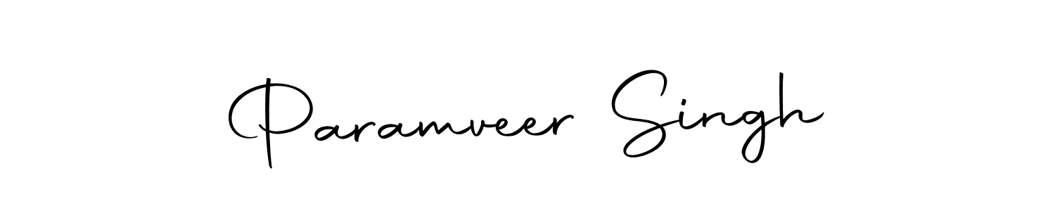 This is the best signature style for the Paramveer Singh name. Also you like these signature font (Autography-DOLnW). Mix name signature. Paramveer Singh signature style 10 images and pictures png