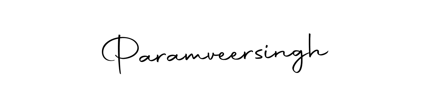 Best and Professional Signature Style for Paramveersingh. Autography-DOLnW Best Signature Style Collection. Paramveersingh signature style 10 images and pictures png