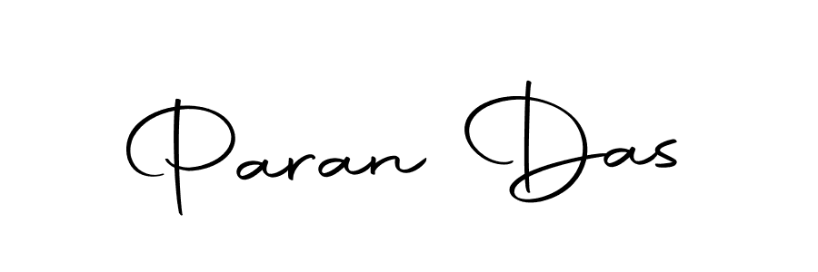 Also You can easily find your signature by using the search form. We will create Paran Das name handwritten signature images for you free of cost using Autography-DOLnW sign style. Paran Das signature style 10 images and pictures png