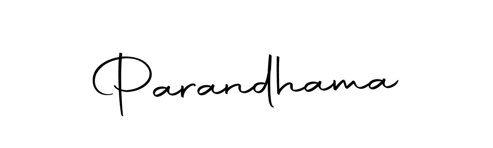 Here are the top 10 professional signature styles for the name Parandhama. These are the best autograph styles you can use for your name. Parandhama signature style 10 images and pictures png