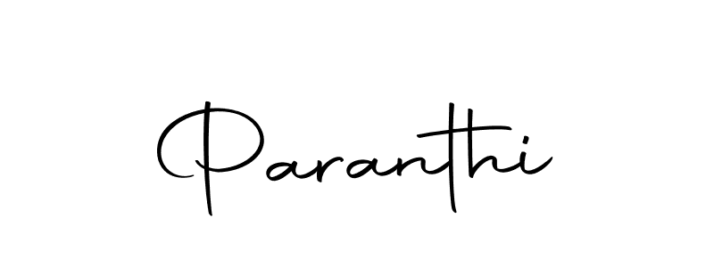 Best and Professional Signature Style for Paranthi. Autography-DOLnW Best Signature Style Collection. Paranthi signature style 10 images and pictures png