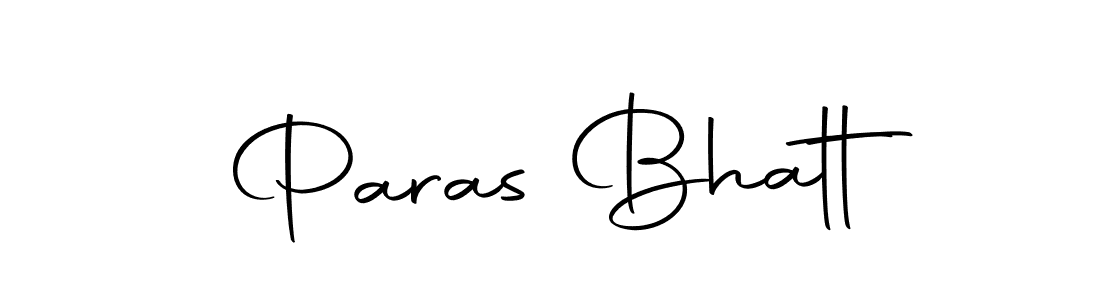 How to Draw Paras Bhatt signature style? Autography-DOLnW is a latest design signature styles for name Paras Bhatt. Paras Bhatt signature style 10 images and pictures png