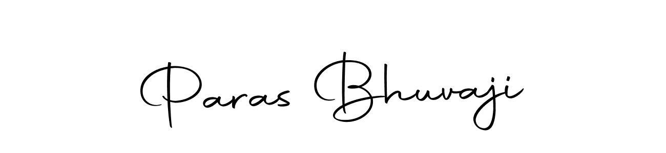 Also You can easily find your signature by using the search form. We will create Paras Bhuvaji name handwritten signature images for you free of cost using Autography-DOLnW sign style. Paras Bhuvaji signature style 10 images and pictures png