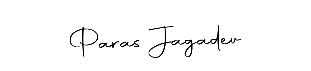 Best and Professional Signature Style for Paras Jagadev. Autography-DOLnW Best Signature Style Collection. Paras Jagadev signature style 10 images and pictures png