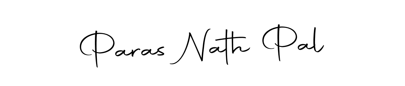 It looks lik you need a new signature style for name Paras Nath Pal. Design unique handwritten (Autography-DOLnW) signature with our free signature maker in just a few clicks. Paras Nath Pal signature style 10 images and pictures png