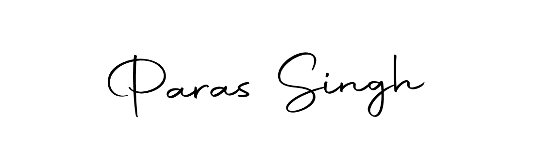 This is the best signature style for the Paras Singh name. Also you like these signature font (Autography-DOLnW). Mix name signature. Paras Singh signature style 10 images and pictures png