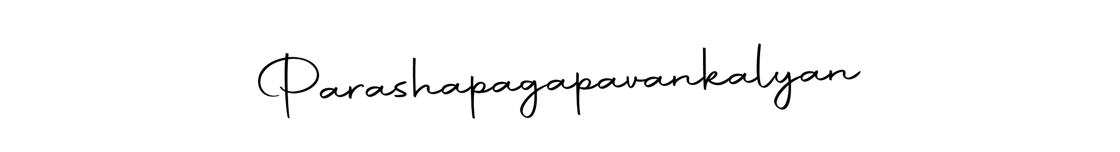 Here are the top 10 professional signature styles for the name Parashapagapavankalyan. These are the best autograph styles you can use for your name. Parashapagapavankalyan signature style 10 images and pictures png