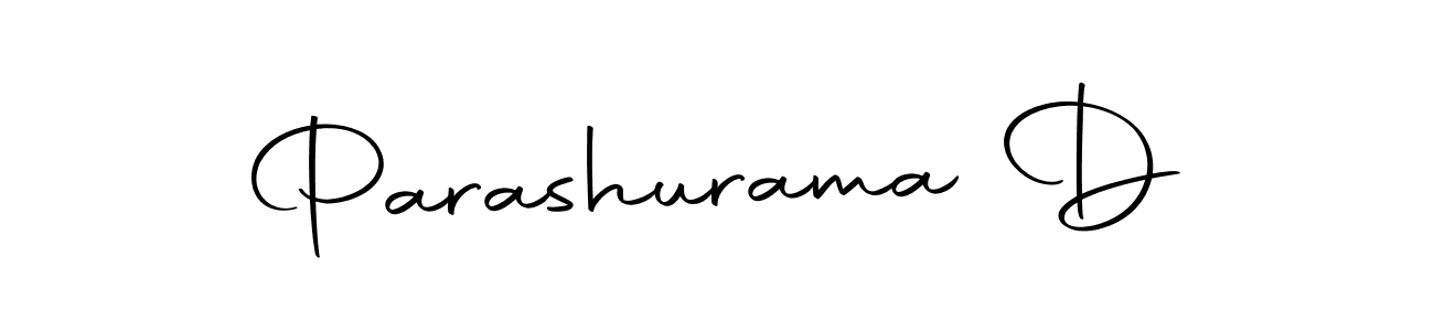 if you are searching for the best signature style for your name Parashurama D. so please give up your signature search. here we have designed multiple signature styles  using Autography-DOLnW. Parashurama D signature style 10 images and pictures png