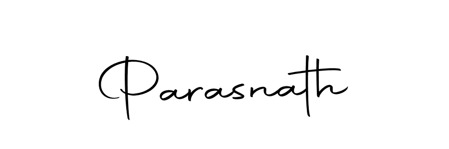 How to Draw Parasnath signature style? Autography-DOLnW is a latest design signature styles for name Parasnath. Parasnath signature style 10 images and pictures png