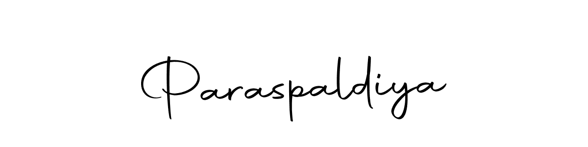 if you are searching for the best signature style for your name Paraspaldiya. so please give up your signature search. here we have designed multiple signature styles  using Autography-DOLnW. Paraspaldiya signature style 10 images and pictures png