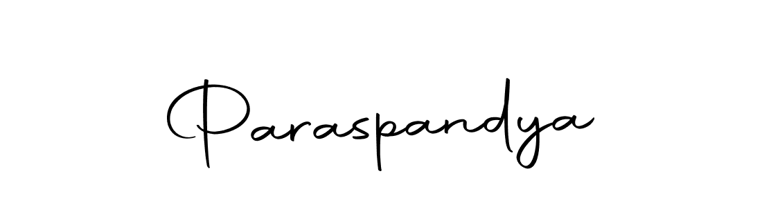 Also You can easily find your signature by using the search form. We will create Paraspandya name handwritten signature images for you free of cost using Autography-DOLnW sign style. Paraspandya signature style 10 images and pictures png
