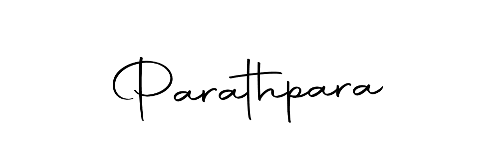 Also You can easily find your signature by using the search form. We will create Parathpara name handwritten signature images for you free of cost using Autography-DOLnW sign style. Parathpara signature style 10 images and pictures png