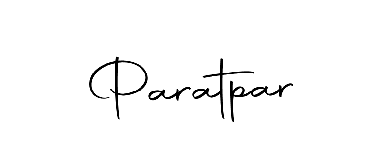 See photos of Paratpar official signature by Spectra . Check more albums & portfolios. Read reviews & check more about Autography-DOLnW font. Paratpar signature style 10 images and pictures png
