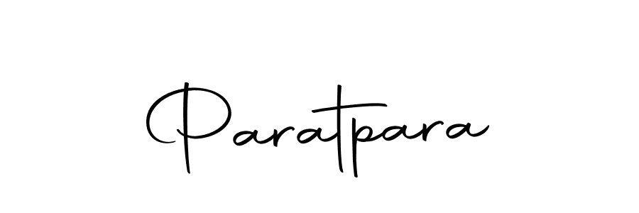 Paratpara stylish signature style. Best Handwritten Sign (Autography-DOLnW) for my name. Handwritten Signature Collection Ideas for my name Paratpara. Paratpara signature style 10 images and pictures png