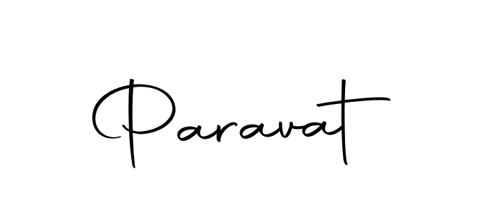 How to Draw Paravat signature style? Autography-DOLnW is a latest design signature styles for name Paravat. Paravat signature style 10 images and pictures png