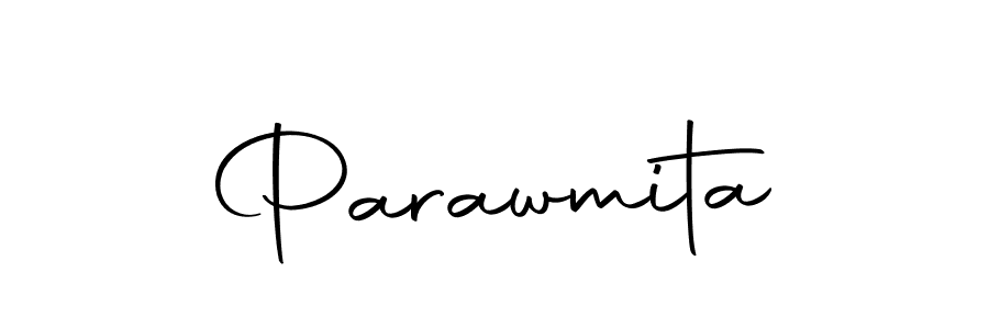 Also You can easily find your signature by using the search form. We will create Parawmita name handwritten signature images for you free of cost using Autography-DOLnW sign style. Parawmita signature style 10 images and pictures png