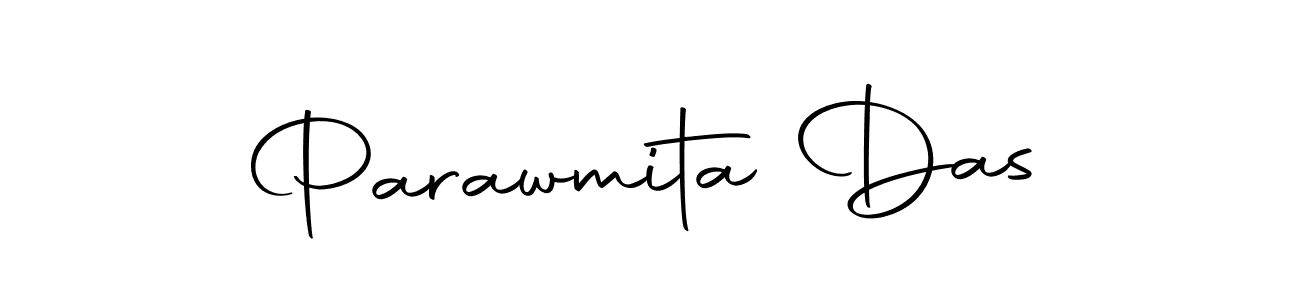 Similarly Autography-DOLnW is the best handwritten signature design. Signature creator online .You can use it as an online autograph creator for name Parawmita Das. Parawmita Das signature style 10 images and pictures png