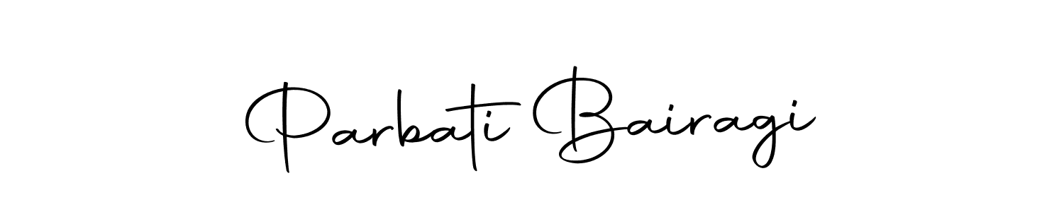 This is the best signature style for the Parbati Bairagi name. Also you like these signature font (Autography-DOLnW). Mix name signature. Parbati Bairagi signature style 10 images and pictures png