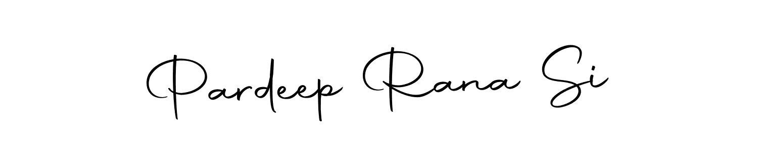 See photos of Pardeep Rana Si official signature by Spectra . Check more albums & portfolios. Read reviews & check more about Autography-DOLnW font. Pardeep Rana Si signature style 10 images and pictures png