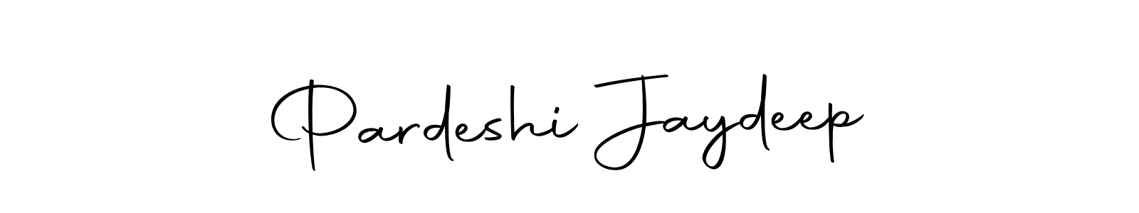 Make a short Pardeshi Jaydeep signature style. Manage your documents anywhere anytime using Autography-DOLnW. Create and add eSignatures, submit forms, share and send files easily. Pardeshi Jaydeep signature style 10 images and pictures png