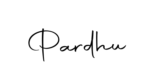 See photos of Pardhu official signature by Spectra . Check more albums & portfolios. Read reviews & check more about Autography-DOLnW font. Pardhu signature style 10 images and pictures png