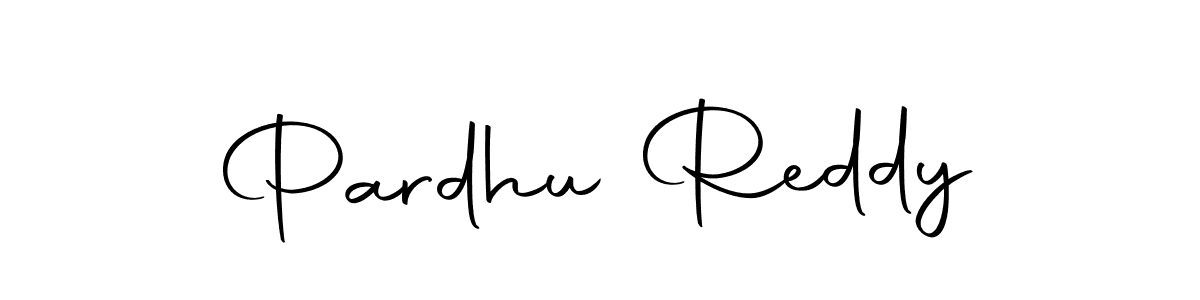 See photos of Pardhu Reddy official signature by Spectra . Check more albums & portfolios. Read reviews & check more about Autography-DOLnW font. Pardhu Reddy signature style 10 images and pictures png