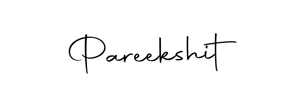 if you are searching for the best signature style for your name Pareekshit. so please give up your signature search. here we have designed multiple signature styles  using Autography-DOLnW. Pareekshit signature style 10 images and pictures png