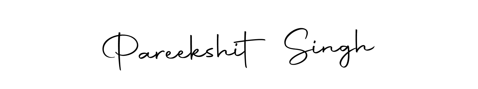 Here are the top 10 professional signature styles for the name Pareekshit Singh. These are the best autograph styles you can use for your name. Pareekshit Singh signature style 10 images and pictures png