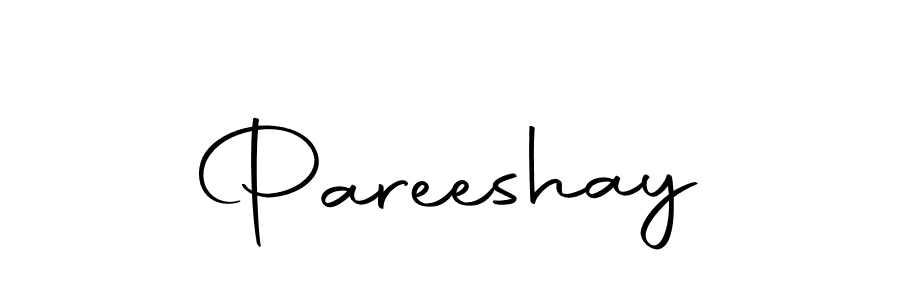 Once you've used our free online signature maker to create your best signature Autography-DOLnW style, it's time to enjoy all of the benefits that Pareeshay name signing documents. Pareeshay signature style 10 images and pictures png