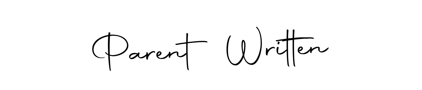 Best and Professional Signature Style for Parent Written. Autography-DOLnW Best Signature Style Collection. Parent Written signature style 10 images and pictures png