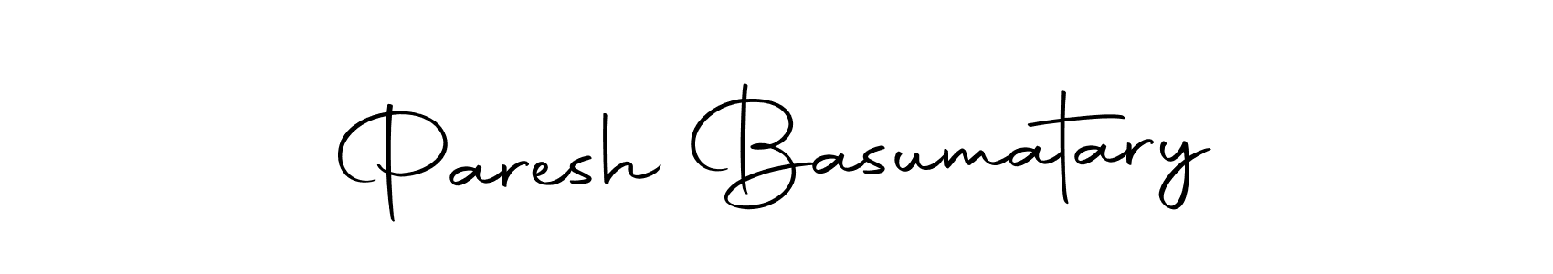 Also You can easily find your signature by using the search form. We will create Paresh Basumatary name handwritten signature images for you free of cost using Autography-DOLnW sign style. Paresh Basumatary signature style 10 images and pictures png