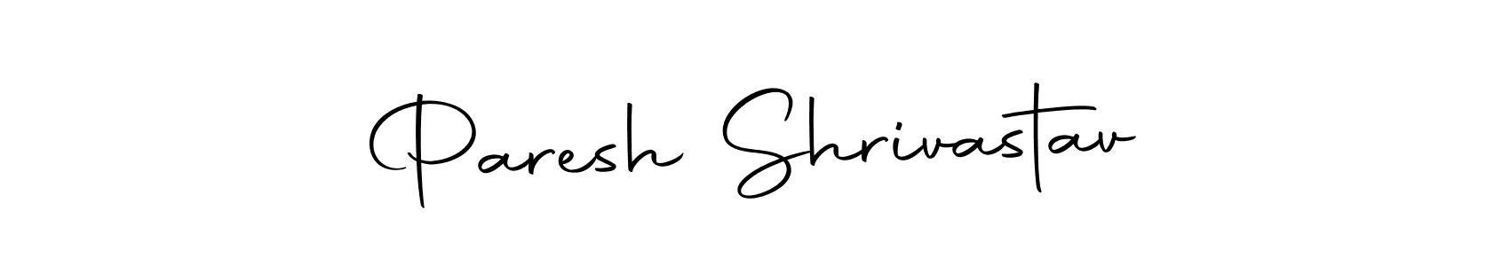 Best and Professional Signature Style for Paresh Shrivastav. Autography-DOLnW Best Signature Style Collection. Paresh Shrivastav signature style 10 images and pictures png