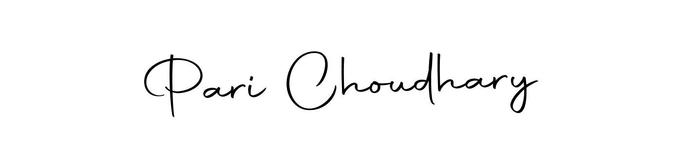 This is the best signature style for the Pari Choudhary name. Also you like these signature font (Autography-DOLnW). Mix name signature. Pari Choudhary signature style 10 images and pictures png