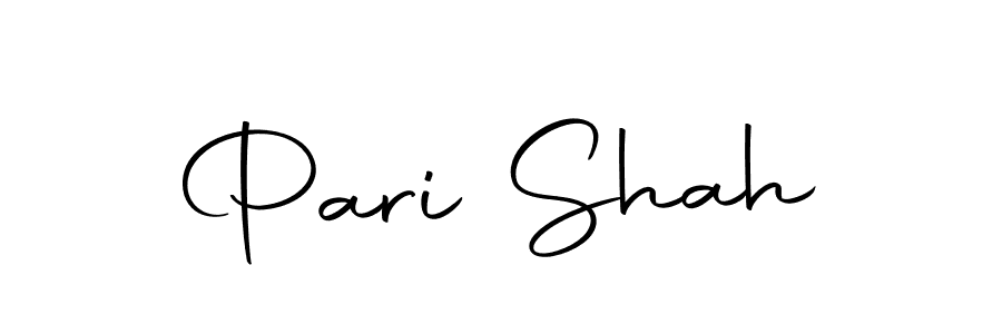 Check out images of Autograph of Pari Shah name. Actor Pari Shah Signature Style. Autography-DOLnW is a professional sign style online. Pari Shah signature style 10 images and pictures png