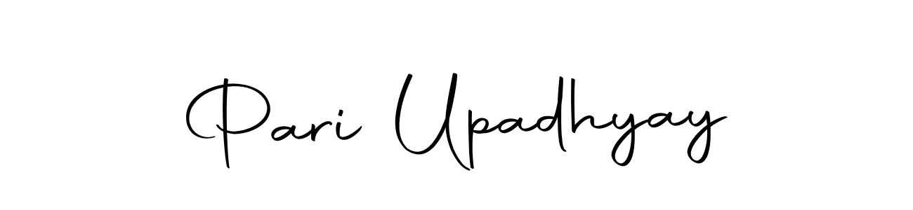 Best and Professional Signature Style for Pari Upadhyay. Autography-DOLnW Best Signature Style Collection. Pari Upadhyay signature style 10 images and pictures png