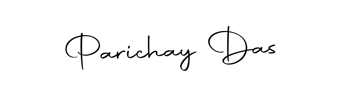 It looks lik you need a new signature style for name Parichay Das. Design unique handwritten (Autography-DOLnW) signature with our free signature maker in just a few clicks. Parichay Das signature style 10 images and pictures png