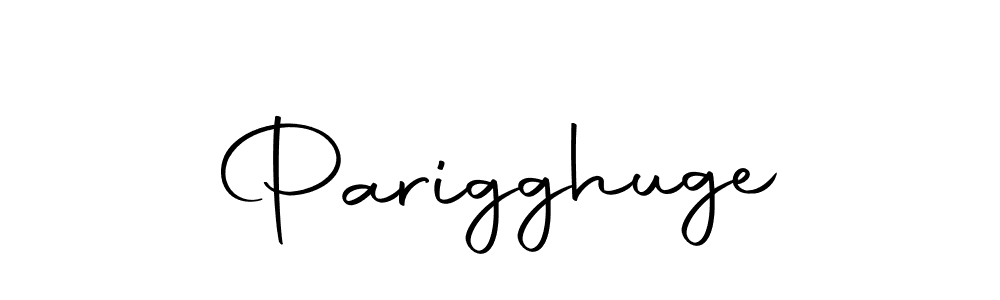 It looks lik you need a new signature style for name Parigghuge. Design unique handwritten (Autography-DOLnW) signature with our free signature maker in just a few clicks. Parigghuge signature style 10 images and pictures png
