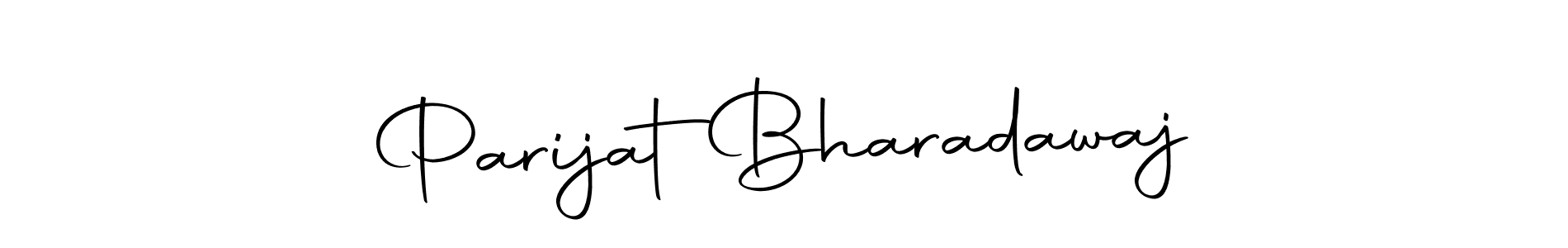 if you are searching for the best signature style for your name Parijat  Bharadawaj. so please give up your signature search. here we have designed multiple signature styles  using Autography-DOLnW. Parijat  Bharadawaj signature style 10 images and pictures png