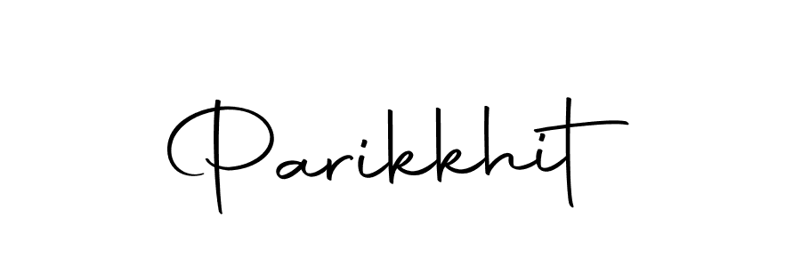 Here are the top 10 professional signature styles for the name Parikkhit. These are the best autograph styles you can use for your name. Parikkhit signature style 10 images and pictures png