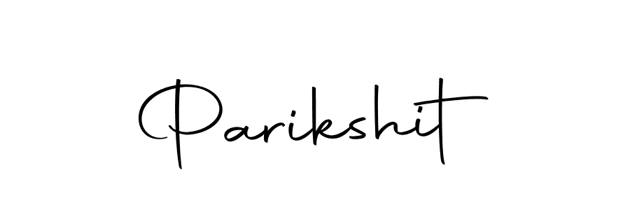 It looks lik you need a new signature style for name Parikshit. Design unique handwritten (Autography-DOLnW) signature with our free signature maker in just a few clicks. Parikshit signature style 10 images and pictures png