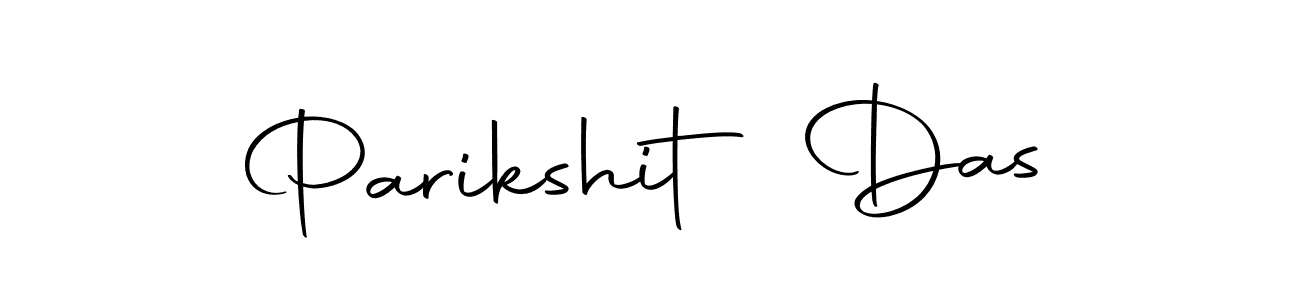 Once you've used our free online signature maker to create your best signature Autography-DOLnW style, it's time to enjoy all of the benefits that Parikshit Das name signing documents. Parikshit Das signature style 10 images and pictures png