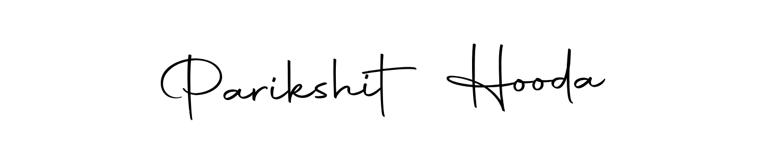 Check out images of Autograph of Parikshit Hooda name. Actor Parikshit Hooda Signature Style. Autography-DOLnW is a professional sign style online. Parikshit Hooda signature style 10 images and pictures png