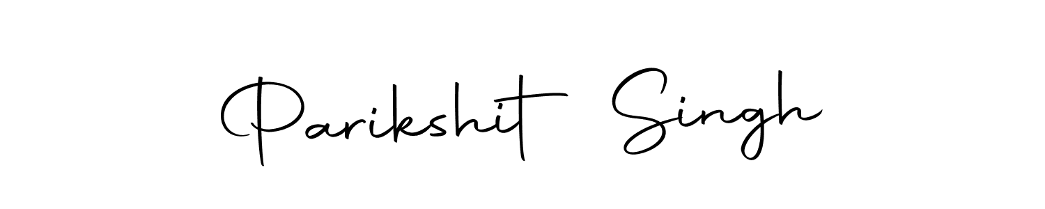 How to Draw Parikshit Singh signature style? Autography-DOLnW is a latest design signature styles for name Parikshit Singh. Parikshit Singh signature style 10 images and pictures png